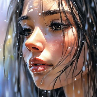 Контролируем эмоции