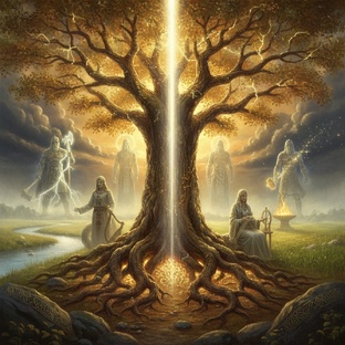 Гайд по героям 