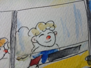 Маршрутизация