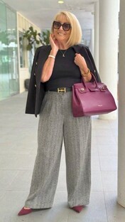 Обзор трендов