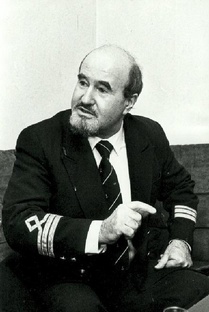 Яковенко Виталий Васильевич
