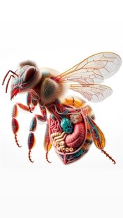 Пчеловодства 