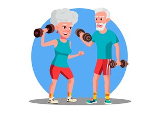 Маленькие хитрости для похудения и сохранения здоровья