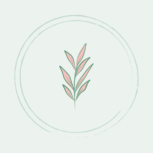 Магазин CUH (SINSAY) 