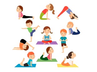 здоровая спина