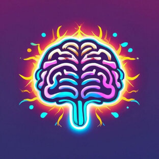 Школа Талантливой Жизни