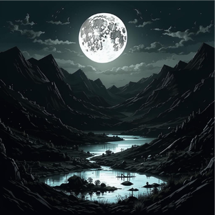 Короткие рассказы