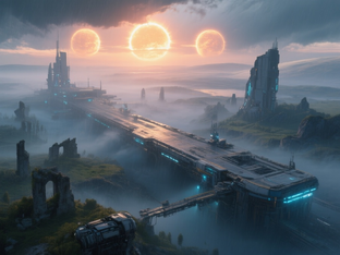 Нейро-фильмы короткометражные