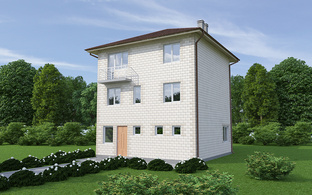 Всем привет!! Планы с домом изменились скоро новый пост 