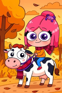 стори тайм🙃