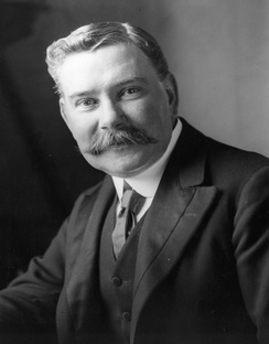 Великие изобретатели