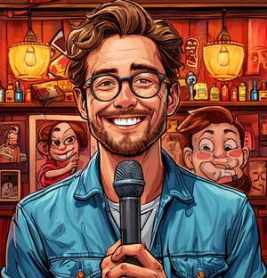 Видео-тексты…🎶📚🎵🖥️📺 Смотрим, слушаем, подпеваем вместе! 👀🎧🔊♥️💤🎼