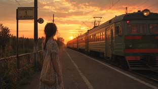 Рассказы о жизни