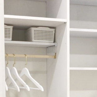 Переделки мебели