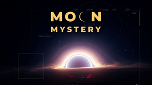 Moon Mystery прохождение на пк.