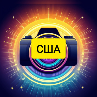 США