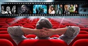 хорошие фильмы