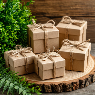 Практичные подарки для дома