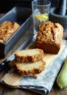 Веганские рецепты