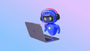 AI-боты для продаж, консультаций, обучения