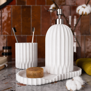 Знакомство с ''de coore''