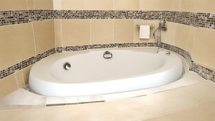 СТРОЙМАТЕРИАЛЫ