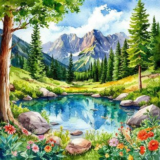 Запас чудес на выходные