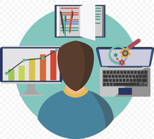 Тематическое планирование учебного курса «Проектная деятельность»