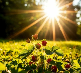 Счастье внутри: как услышать себя 