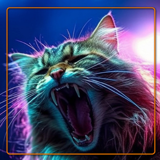 Рок-акапелла