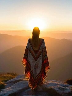 Клиентские истории