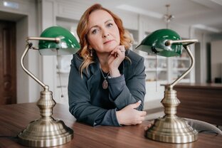 Навигатор в мире подростков