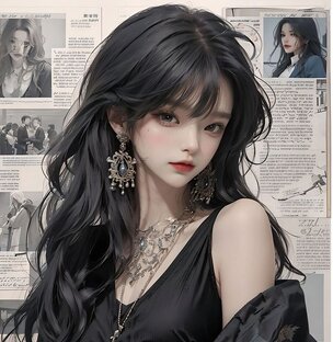 Жизнь наизнанку