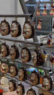 Нижний Новгород