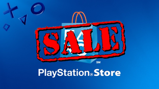 Акции PS Store Турция 🇹🇷 