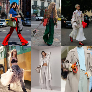 Подборки с макетплейсов