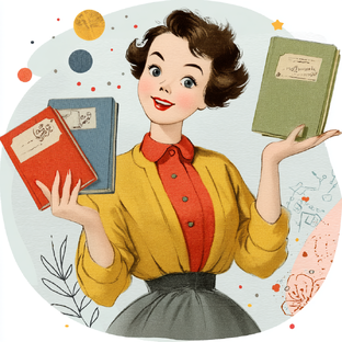 Педагогам на заметку