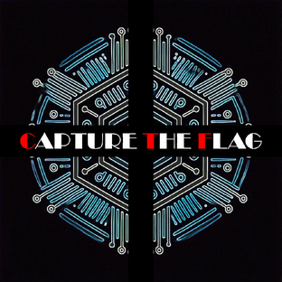 Capture The Flag
