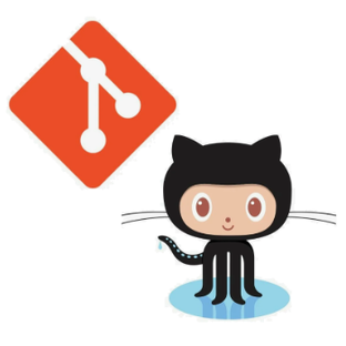 Курс Git + GitHub