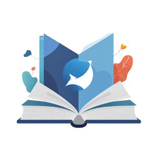Книги (рекомендую)