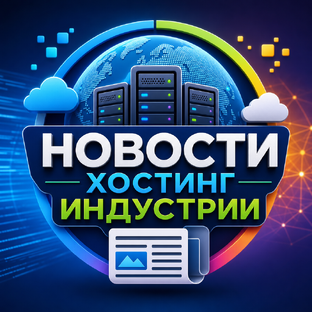 Новости хост-индустрии