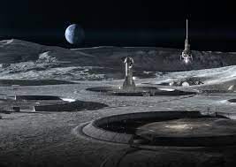 Тайная космическая программа