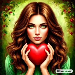 Знакомство с Вами