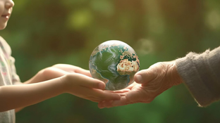 Все о заботе и комфорте