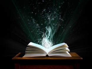 Мои книги