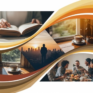 Рассказы и истории