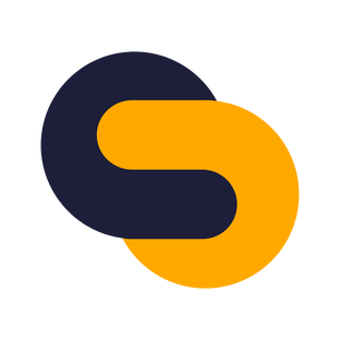 Проставки увеличения клиренса