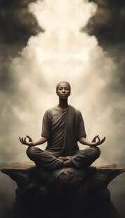 Советы по йоге