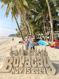 Филиппины 🇵🇭 