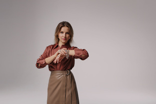 Как запустить свой бизнес?